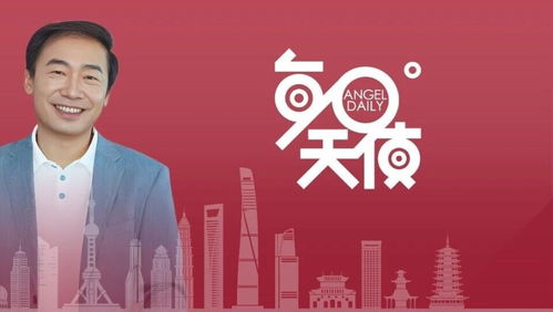 反弹即将出现！AI应用的行情来了吗？