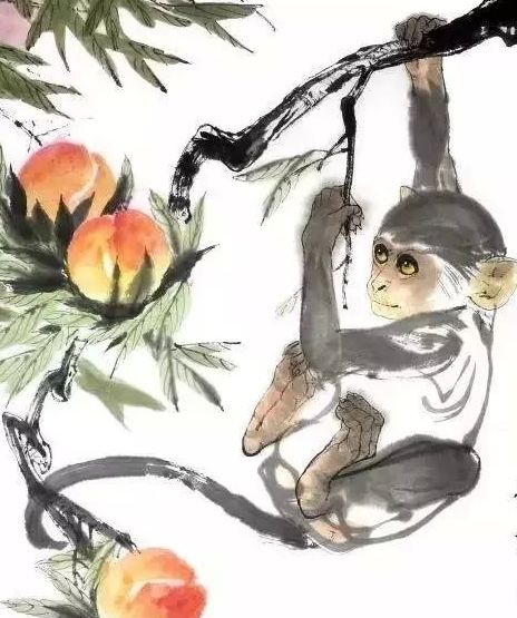 93年的鸡30以后开始顺风顺水:生肖鸡30岁后转运指南,93年出生者如何把握人生黄金期 93年的鸡30以后开始顺风顺水:生肖鸡30岁后转运指南,93年出生者如何把握人生黄金期