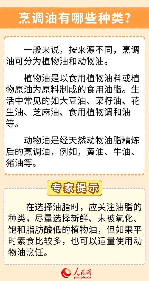 肺结核治好后能活多久:肺结核治好后能活多久?科学解答与健康生活指南