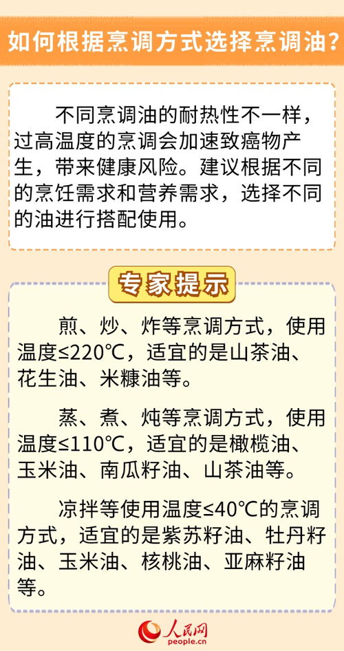 肺结核治好后能活多久:肺结核治好后能活多久?科学解答与健康生活指南 肺结核治好后能活多久:肺结核治好后能活多久?科学解答与健康生活指南