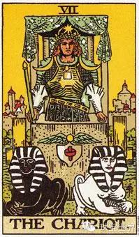 塔罗牌运势塔罗牌:塔罗牌运势,揭开神秘面纱,探索你的命运之线