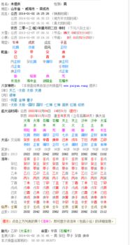 八字排盘准确最高：八字排盘精准化，科学验证的排盘六原则与最高准确性保障