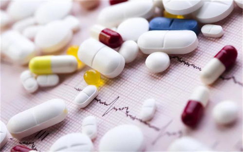 氢氯噻嗪:氢氯噻嗪,高血压治疗的基石药物