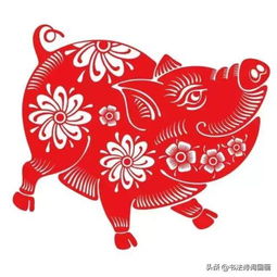 龙猪结婚吉日有哪些生肖:龙猪结婚吉日,适合的生肖有哪些?