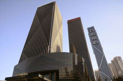 隆扬电子：HVLP5整体验证须经下游各个环节的测试，验证周期较长