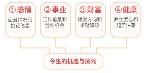 周易八字预测免费：免费周易八字预测，解锁人生密码，把握未来方向—科学解读传统智慧