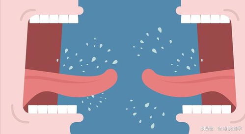 佛家说梦见怀孕什么预兆:佛家视角,梦见怀孕的深层预兆与心灵启示