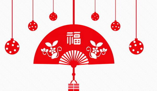 今年哪天结婚是黄道吉日：2025年结婚黄道吉日全解析，传统与现代的完美结合