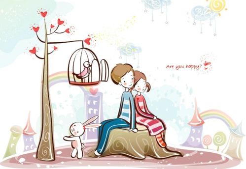 最适合做夫妻的星座配对 初一出生的女孩:初一出生的水瓶座女孩专属幸福指南,这三大星座才是你的灵魂拍档! 最适合做夫妻的星座配对 初一出生的女孩:初一出生的水瓶座女孩专属幸福指南,这三大星座才是你的灵魂拍档!