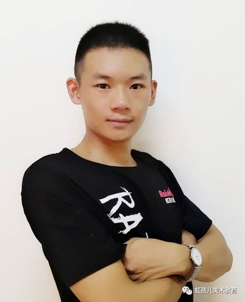 绵阳艺术学校学费多少（绵阳艺术学校学费多少钱一个月）