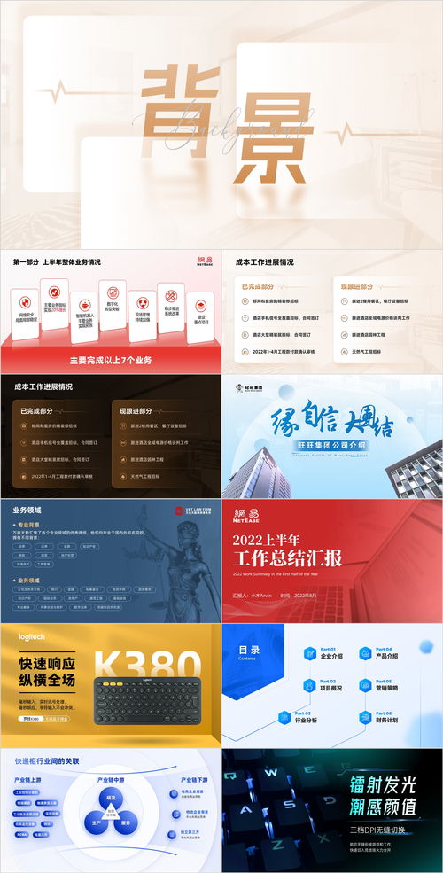 免费个人主页网站:免费个人主页网站,轻松搭建你的在线名片 免费个人主页网站:免费个人主页网站,轻松搭建你的在线名片