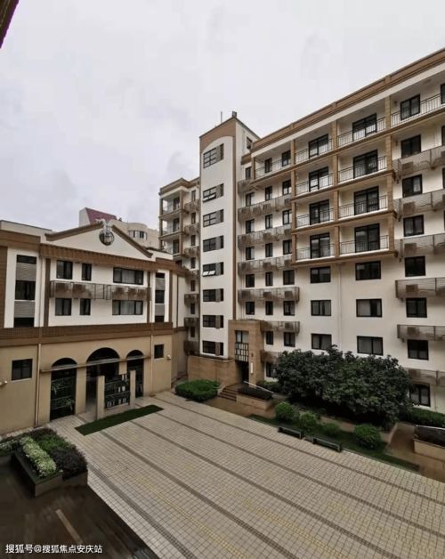 免费个人主页网站：免费个人主页网站，轻松搭建你的在线名片