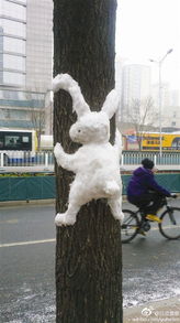 梦见自己堆雪人：梦见自己堆雪人