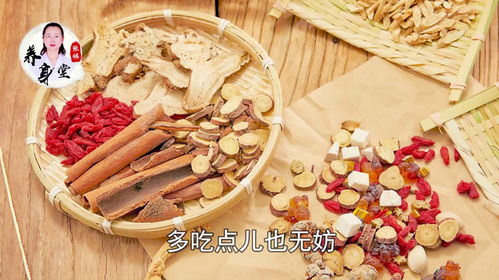 最伤肝的五种中药：最伤肝的五种中药，你用对了吗？