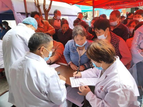 甲硝唑害了多少人：暗影下的抗生素，甲硝唑，我们该如何面对它的副作用？