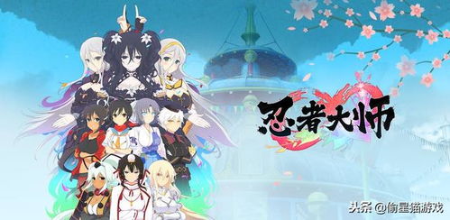 姻缘上的前世因果是什么：前世的羁绊，姻缘背后隐藏的因果密码—从宗教到心理学的多维解读