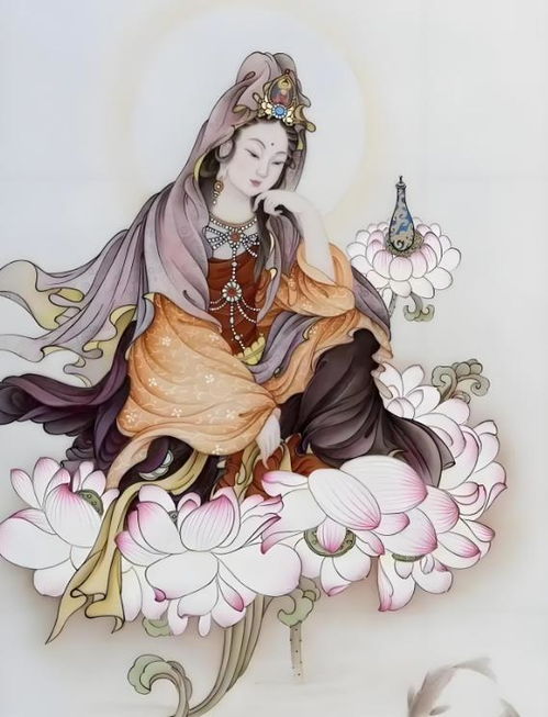 姻缘上的前世因果是什么：前世的羁绊，姻缘背后隐藏的因果密码—从宗教到心理学的多维解读