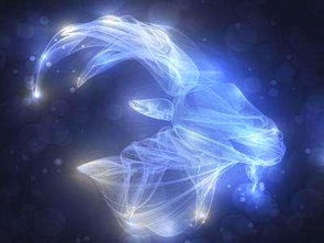 十二星座图标：十二星座图标，占星文化中的视觉密码与设计美学