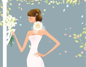 水瓶男特别想睡的女人：解码水瓶座男的心动密码，那些让他无法抗拒的特质