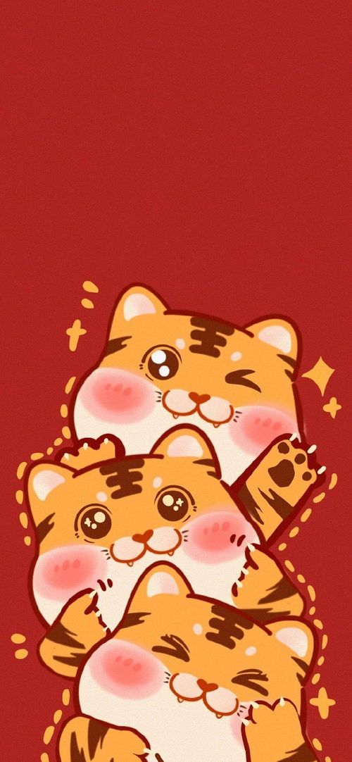 2022年属虎的本命年好不好：2022虎年本命年吉凶参半？属虎人把握这三大关键转运法则