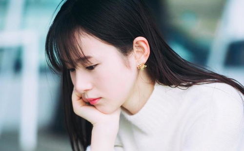 天蝎男最宠哪个星座女：天蝎男极致宠爱的终极密码，12星座女中这3位竟能唤醒他灵魂深处的温柔开关？