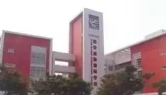 南湖学院一年学费多少钱（21年南湖学院老生学费）