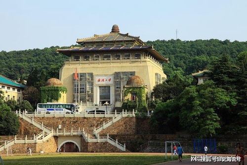 江苏最好的十五所大学（江苏最好的十五所大学排名）