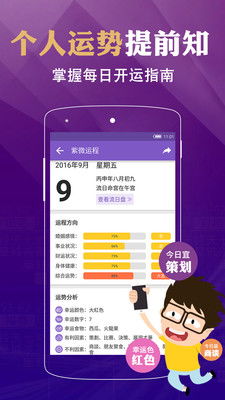 紫薇免费测八字:免费体验紫薇命理免费测八字,解锁个人运势与人生方向 紫薇免费测八字:免费体验紫薇命理免费测八字,解锁个人运势与人生方向
