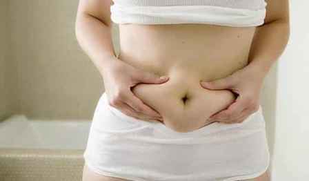 学生减肥一星期瘦20斤:学生减肥一星期瘦20斤?真相与科学方法大揭秘! 学生减肥一星期瘦20斤:学生减肥一星期瘦20斤?真相与科学方法大揭秘!