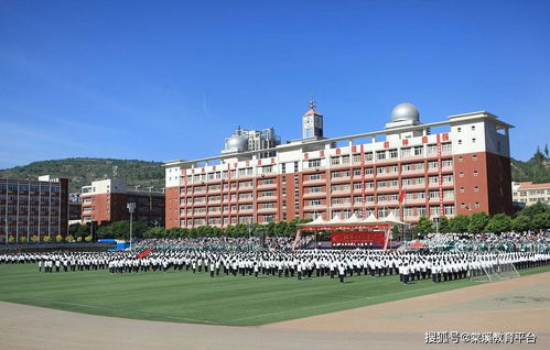 四川省卫生学校现在叫什么（四川省卫生学校成立时间）