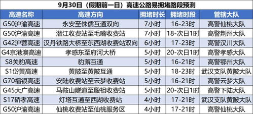 2012年1月30日是什么星座：2012年1月30日是什么星座？水瓶座开启新纪元
