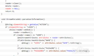 xml格式文件怎样转换格式:XML格式文件怎样转换格式,终极指南与必备技巧 xml格式文件怎样转换格式:XML格式文件怎样转换格式,终极指南与必备技巧