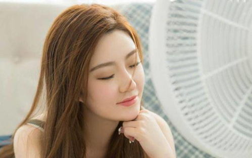 半个娱乐圈都是天秤座:为什么半个娱乐圈都是天秤座?揭秘天秤座的天选体质