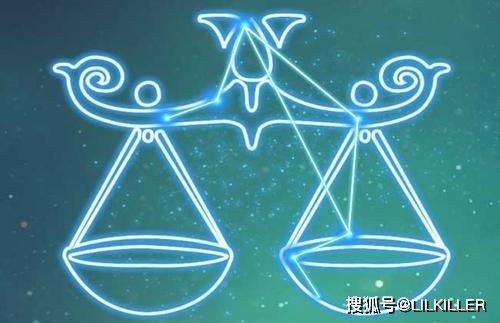 半个娱乐圈都是天秤座：为什么半个娱乐圈都是天秤座？揭秘天秤座的天选体质