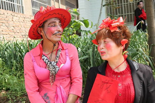 半个娱乐圈都是天秤座：为什么半个娱乐圈都是天秤座？揭秘天秤座的天选体质