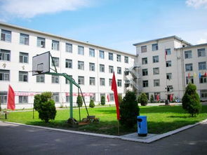 私立高中有哪些学校（私立高中有哪些学校沈阳）