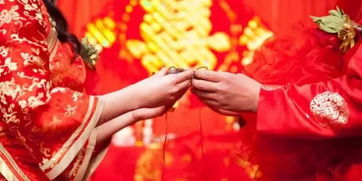 结婚吉日8月14日生：喜结良缘，吉日相伴，8月14日生的完美婚礼日