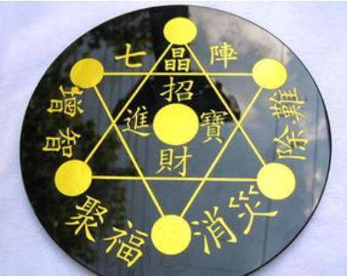 阳宅发财最快的风水:阳宅招财三步布局法,立竿见影的财富磁场激活指南 阳宅发财最快的风水:阳宅招财三步布局法,立竿见影的财富磁场激活指南