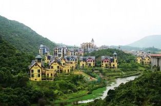 无锡周边哪个是求姻缘的：无锡周边哪个是求姻缘的风水宝地？这些地方值得一去！