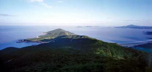 无锡周边哪个是求姻缘的：无锡周边哪个是求姻缘的风水宝地？这些地方值得一去！