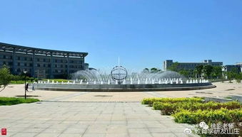 考研千万不要报天津师范大学（天津师范大学研究生有必要读吗）