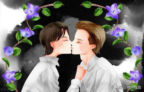 水瓶座男生动了真情的迹象：水瓶座男生动了真情的5个无声告白，理性灵魂的温柔转向