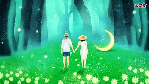 水瓶座男生动了真情的迹象:水瓶座男生动了真情的5个无声告白,理性灵魂的温柔转向 水瓶座男生动了真情的迹象:水瓶座男生动了真情的5个无声告白,理性灵魂的温柔转向