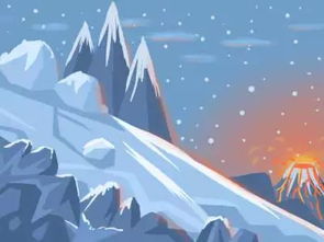 水瓶座男生动了真情的迹象:水瓶座男生动了真情的5个无声告白,理性灵魂的温柔转向 水瓶座男生动了真情的迹象:水瓶座男生动了真情的5个无声告白,理性灵魂的温柔转向