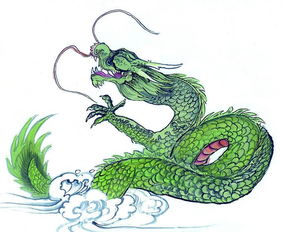 1941年属什么生肖:1941年属龙还是蛇?根据春节日期的生肖划分全解析 1941年属什么生肖:1941年属龙还是蛇?根据春节日期的生肖划分全解析