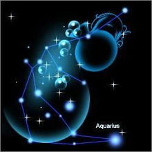 水瓶座最怕的3个星座:水瓶座最怕的3个星座,他们如何巧妙化解你的守护星压力 水瓶座最怕的3个星座:水瓶座最怕的3个星座,他们如何巧妙化解你的守护星压力