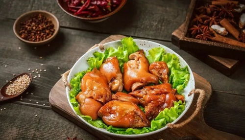 2024巨蟹座的正缘桃花：2024年巨蟹座正缘桃花指南，木星入庙+水星逆行，如何把握良机？