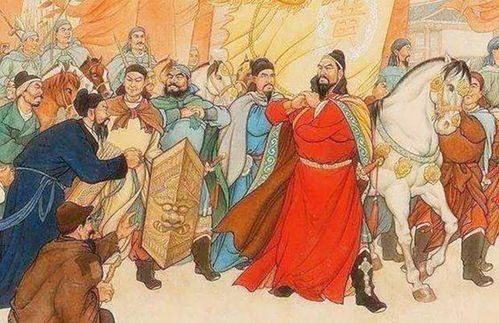 2025高考是百年难遇（2025年的高考）