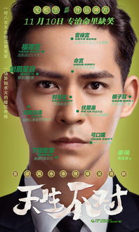 姻缘面相解释一下：揭秘面相学中的姻缘密码，那些关于姻缘面相的玄学与现实