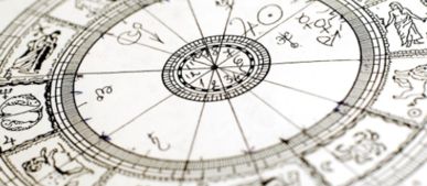 怎样查自己的水星星座：水星星座如何影响你的思维模式？3步教你精准查询